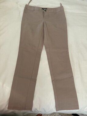 INC dress pants